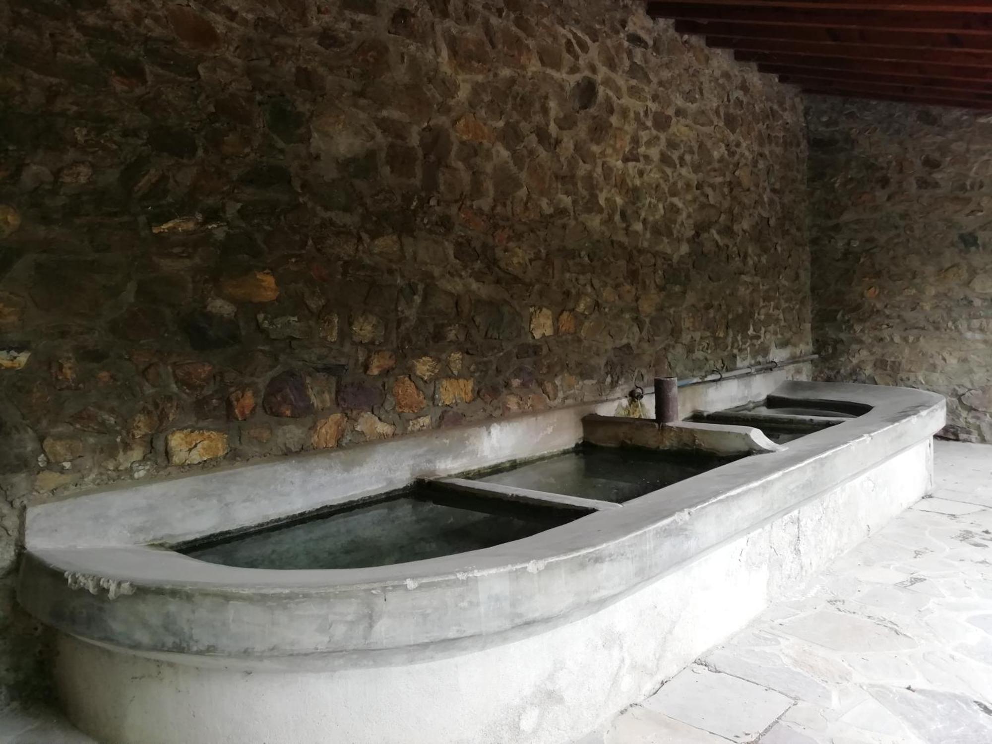 Chalet Tout Confort Proche D Ax 3 Domaines Vebre Экстерьер фото