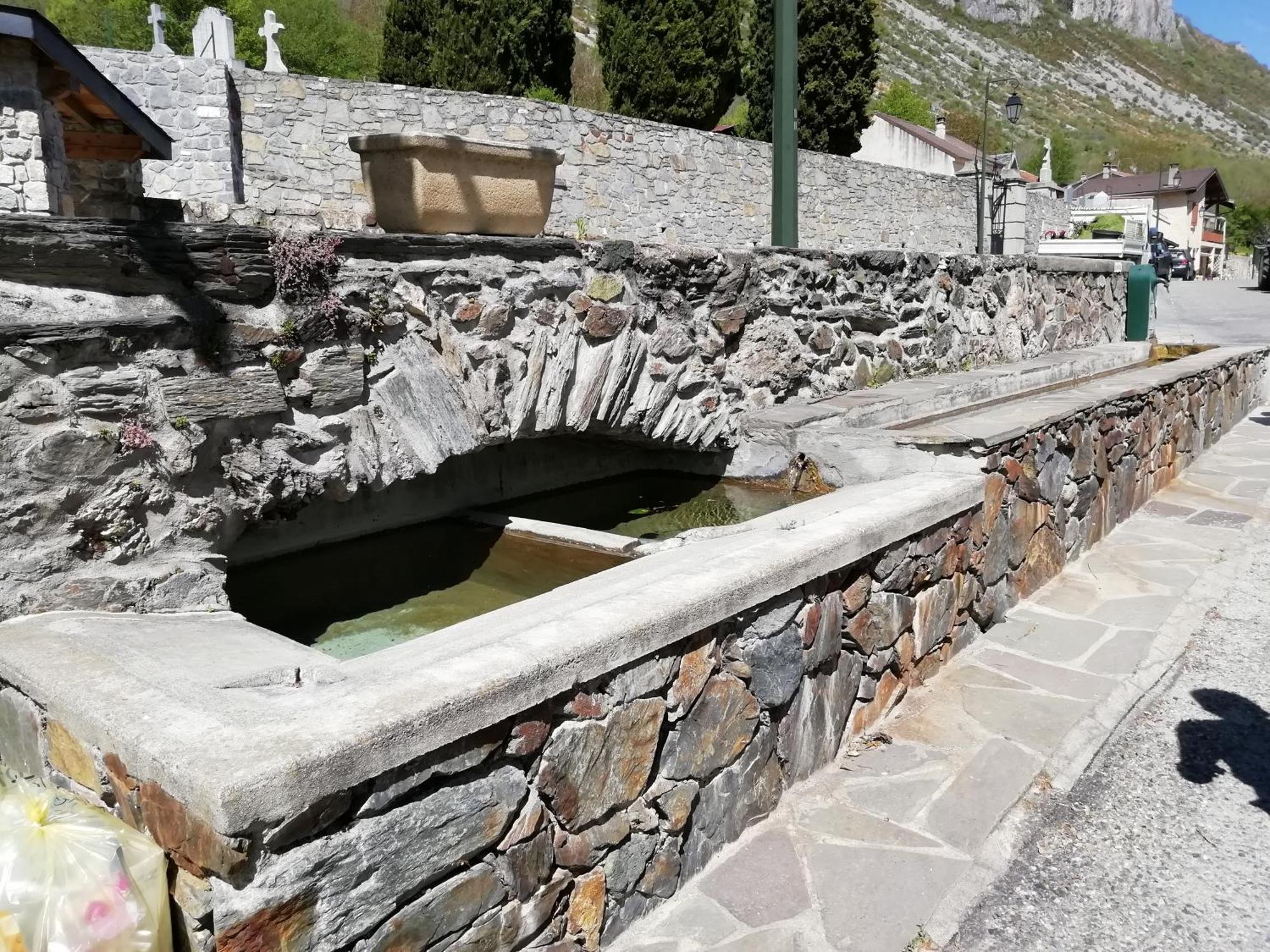 Chalet Tout Confort Proche D Ax 3 Domaines Vebre Экстерьер фото
